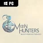Moon Hunters