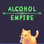 Alcohol Empire
