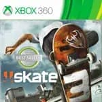 Skate 3