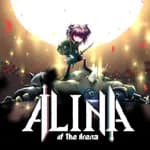 Alina of the Arena