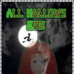 All Hallows Evie