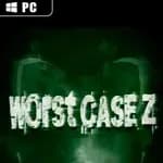 Worst Case Z