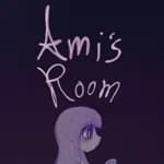 Ami's Room