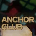 Anchor Club