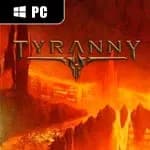 Tyranny