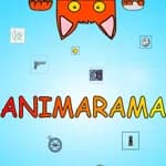 ANIMARAMA