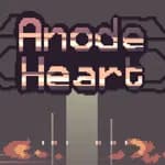 Anode Heart