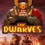 The Dwarves