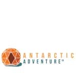 Antarctic Adventure