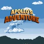 Apollo's Adventure