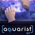 Aquarist VR