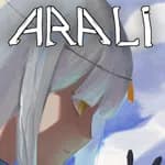 Arali