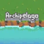Archipelago