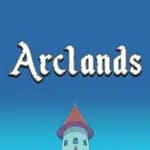 Arclands
