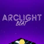 Arclight Beat