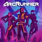 ArcRunner