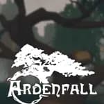 Ardenfall