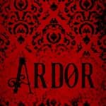 Ardor