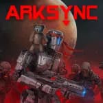 Arksync