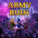 Army of Ruin