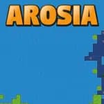 Arosia