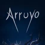 Arruyo
