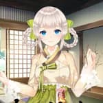 Asian Maiden Creator