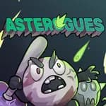 Asterogues