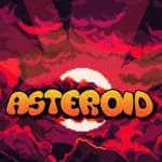 Asteroid