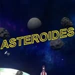 Asteroides