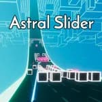 Astral Slider