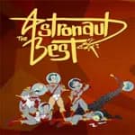 Astronaut: The Best