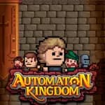 Automaton Kingdom