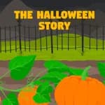 The Halloween Story