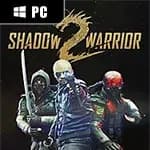 Shadow Warrior 2