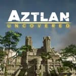 Aztlan Uncovered
