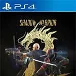 Shadow Warrior 2