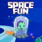 Space Fun
