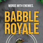 Babble Royale