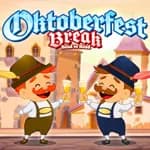 Oktoberfest Break Head to Head