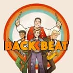 Backbeat