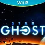 Star Ghost