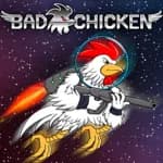 Bad Chicken
