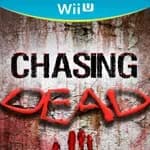 Chasing Dead