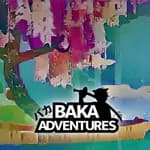 Baka Adventures
