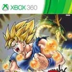 Dragon Ball Z: Ultimate Tenkaichi