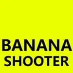 Banana Shooter