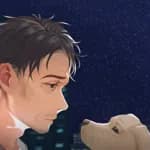 Bangkok Story: A Stray Dog