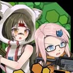 Banzai Escape 2: Subterranean