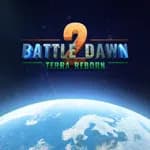 Battle Dawn 2: Terra Reborn